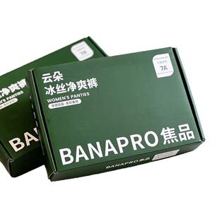 BANAPRO��Ʒ녶���z��ˬѝ�p�����Ƥ�z���ٽz߅ܛŴ����ѝ6�l�b