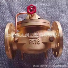 �I���y�Tȫ�~�b�ظ����y100X-16�b�ظ����y�Ԅ��aˮ�yDN50-DN100