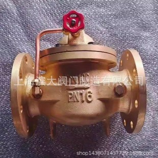 �Ϻ���j�y�I 100X-16�b�ظ����y�Ԅ��aˮ�yDN100�T䓲��P�ȫ�~