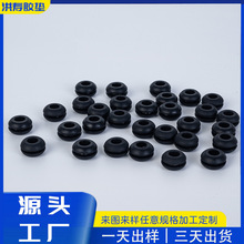 zoȦԴ׷ˮȦpܷT͹zݼy۹z^