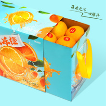 �ߙn���Ӱ��b�жY��5-10���b�M��Ě�ȼ���ҰҸ��̶ָYƷ�пպ���