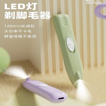 ؈�����_ë���������ë���������_�����o��؈צ�_��ë�޼���ë