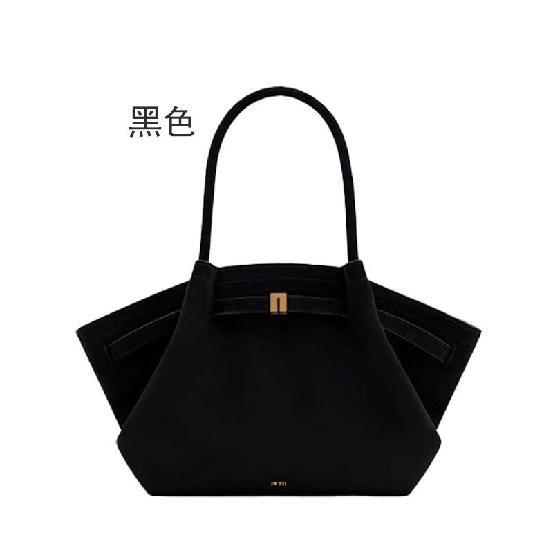 黑色大号(高订版，现货秒发）