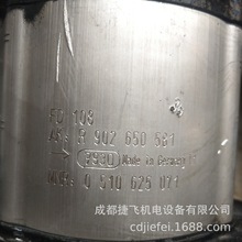 �ֻ����ֱ�0510525076��AZPF-11-011RAB01MB��AZPF-11-011RCB20MB