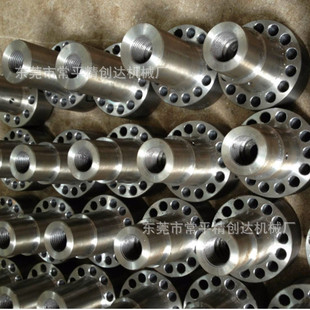 �����p�Ͻ��m �p�Ͻ���� ���L���