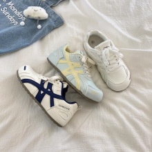 ͹ŵӖЬŮ2025＾¿ٴСЬL\СeЬЬ