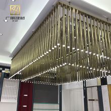 ���ƹ����X��픹� Ļ���컨�X���Ͳ� ���������ɫ����X�A��