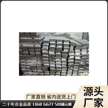 70�����ۺϽ������u?�S���l70��������ºϽ� ����,�yԇ,�z�y���