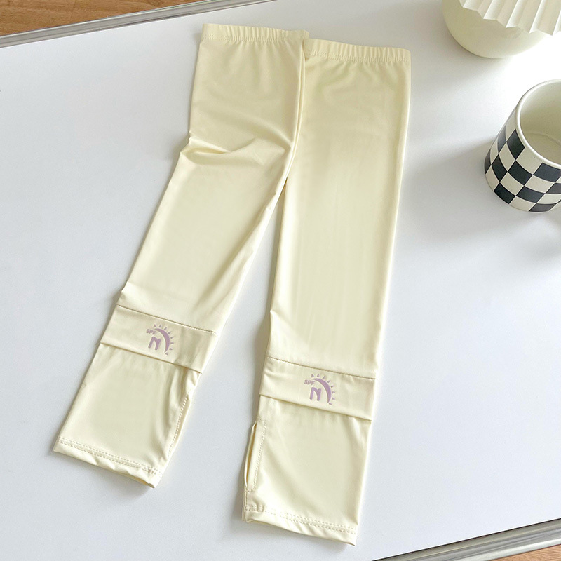 Color sólido deportes protección solar opresleeve verano de las mujeres UV protección conducción al aire libre equitación hielo seda hielo sensación hielo manga brazo protección