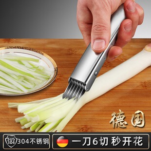 ���[�z���������нz�����[���������U�~�򻨵��������~�����л���