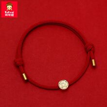 �ɿɰ��������ɫ�ֹ���֯������Ů����������ͭ��ת����ɵ��ڿ�