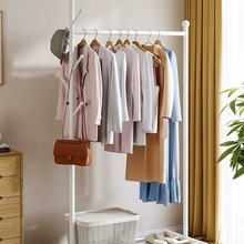 ¼Һ¼ƄӼ҃ȷg·ñܗUʽС