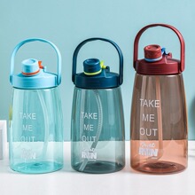 �����y����������\��ˮ���͸ߜ�����ˮ�����ܱ��S�ֱ�̫�ձ�