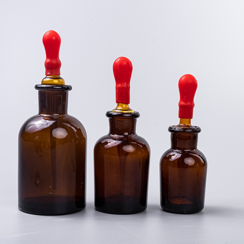 O1CN01it1hLK1MdLxgUz3IZ_!!2352