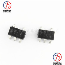 HX9001 F1LE SOT23-5 USB�����R�eICоƬ HX9001 ģ�M�_�PоƬ