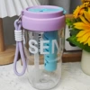 Purple, 580 ml