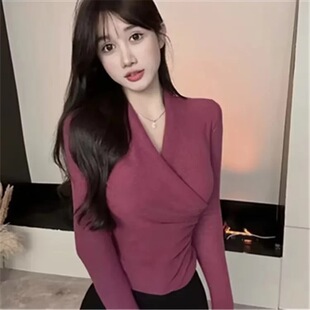 һƬʽ�����ӽq�����2023Ů�b�¿ɫ����V�IT����������