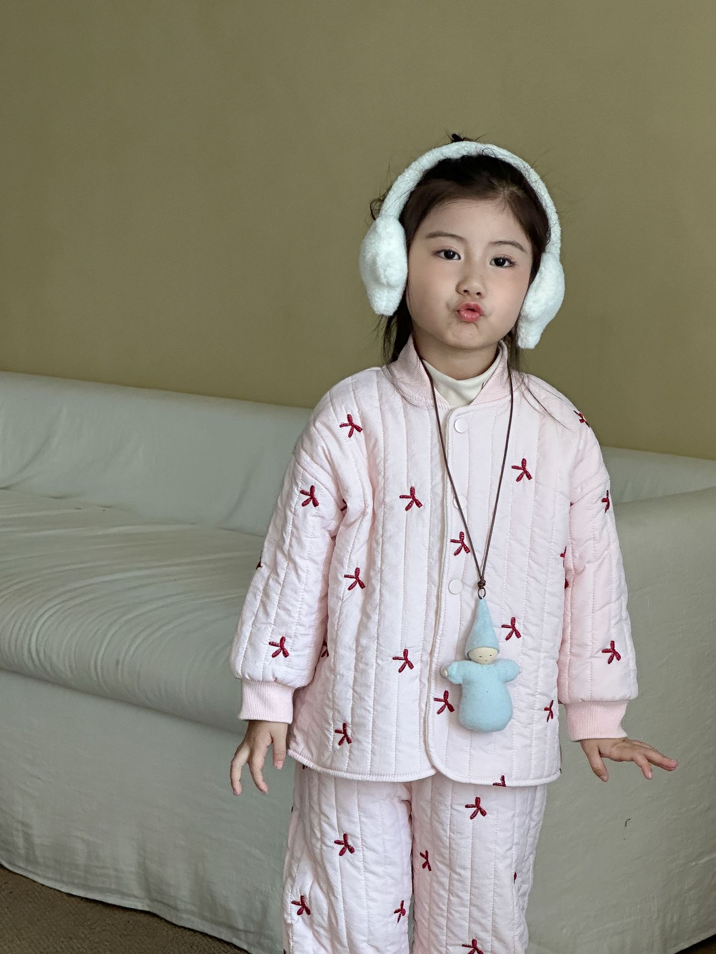 2025-06-18 112929.jpg