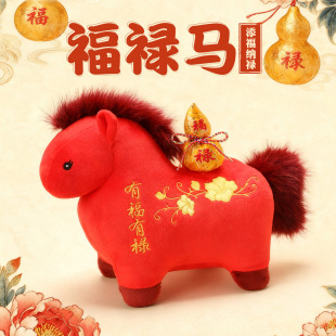 ����С�R���꼪����ë�q����R������Ф�R��ˇ��ż��˾����YƷ