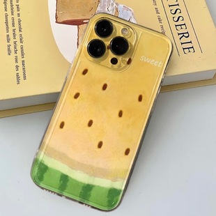 �����S����16promax�֙C���O���¿�iPhone16Ů13�߼�12ȫ��ܛ��11