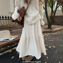 PPHOME����~�L�ٰ����Lȹ �ﶬ����ȹŮ����ȹ��[ȹ��ȹA���Lȹ