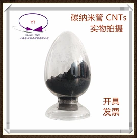 其他金属粉末;硅粉系列;钼粉系列