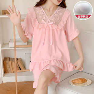 �S�����l�ļ�녶��޾W�����؉|�ٽz��߅V�I����˯��Ů�׺��s���e