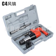 ��Ӛ��P���I��C4c6�L�P�x܇Ƭ�������P�C���P���L怚��@��������