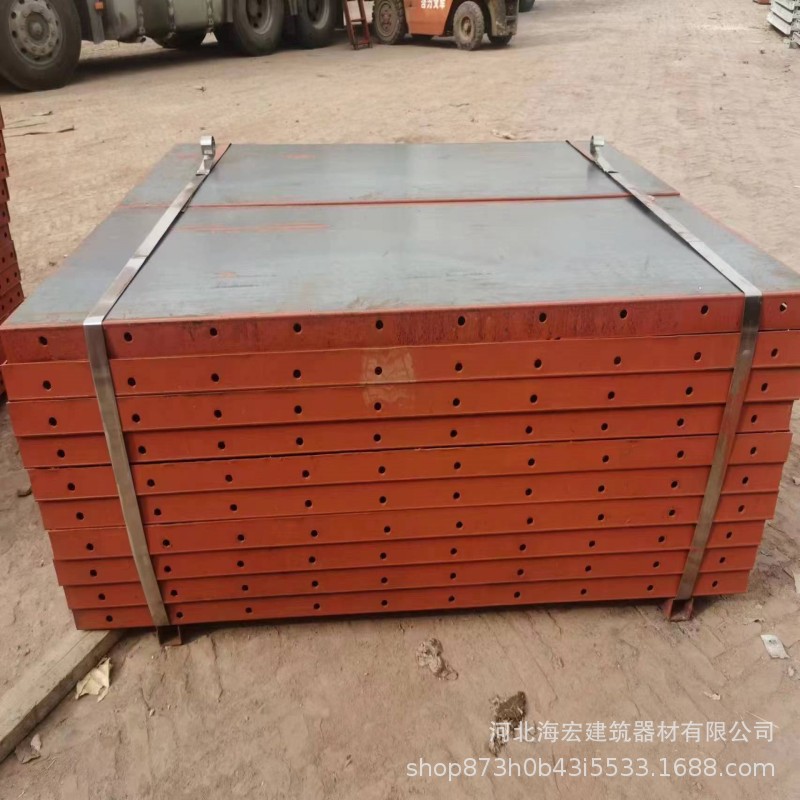 微信图片_20230421152627_副本