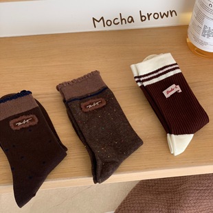 �m��Ů�W؛�͹Ų��c�l�yֲ�q����ײɫ��Ͳ�m�����¿�ɫ���mŮ�m��