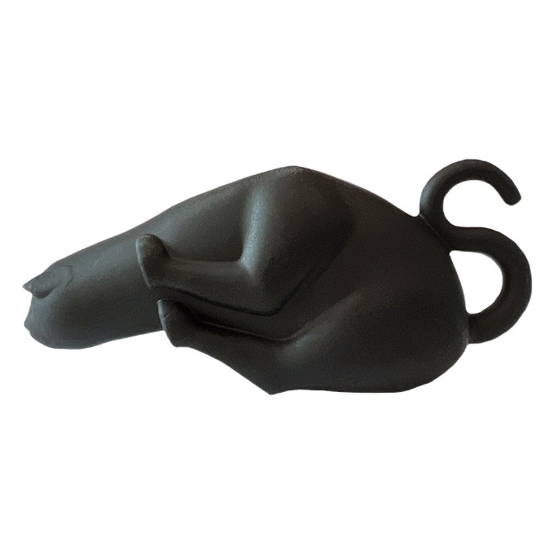 Nuevo hogar de silicona sellado tapón de mantenimiento fresco tapón de champán de uva roja forma Linda creativa gatito tapón de vino