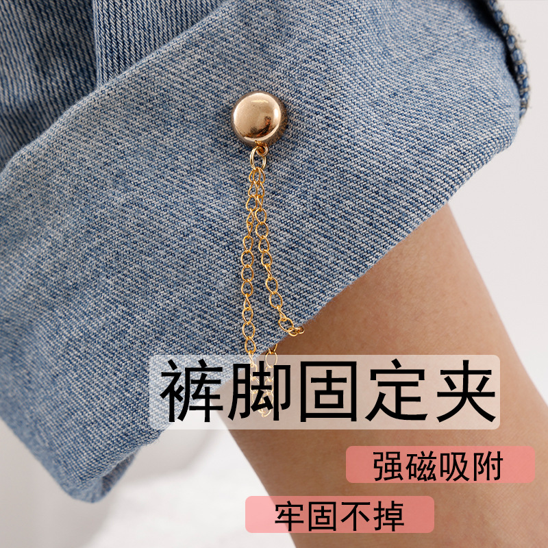 未标题-15.jpg