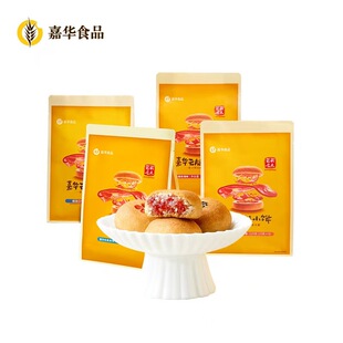 ���A���С�ζ�Y�������ʳ���c�r�����������С���