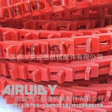 �f�܎�����j�����[Ƭ�����P��Ƥ�����ߜ�����Ƥ������ݔ�͎�