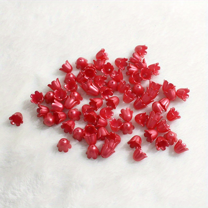 b12bd8e0-a4dc-4e54-bfe0-f2aded