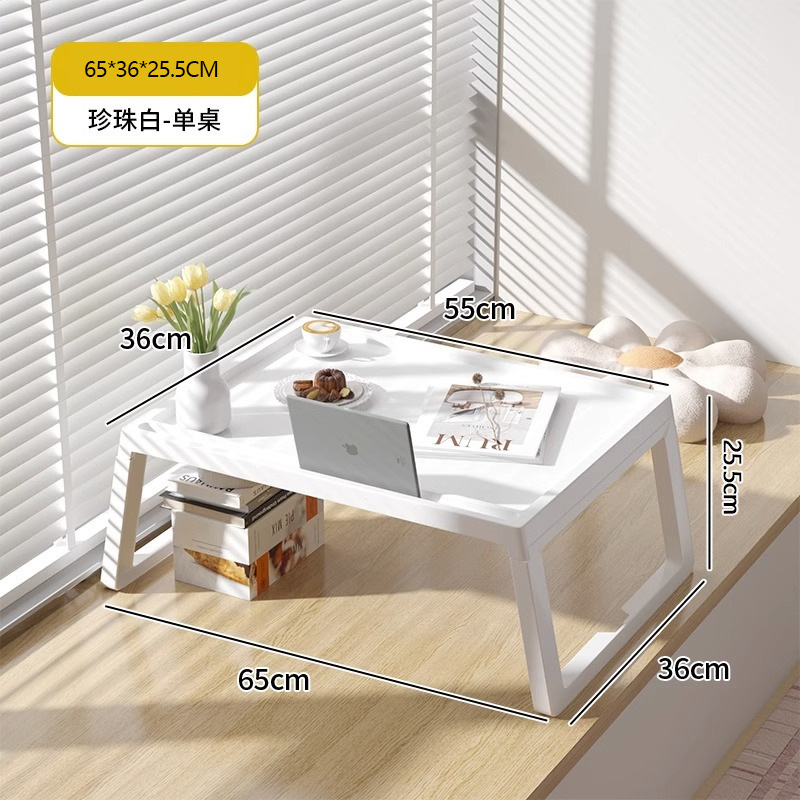 Cama Escritorio Estudiante universitario dormitorio artefacto litera superior que cuelga dormitorio Escritorio perezoso litera inferior escritorio de la computadora cama plegable escritorio superior