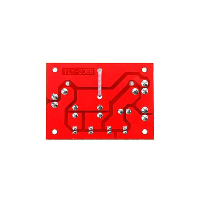 Yueya genuine Yly-2088 new audio division speaker frequency binocator height duplex frequency frequency frequency frequency frequency frequency frequency