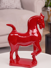 �������R�մ�С�t�R��ˇƷ�[�����s�Ҿ��b�Ʒ���w�·��_�I�YƷ��