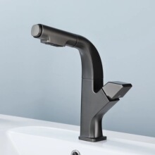 ���z���~��ɫ�������ʽ���^ϴĘ�����ˮԡ��ˮ�����^Ĭ�J헟o