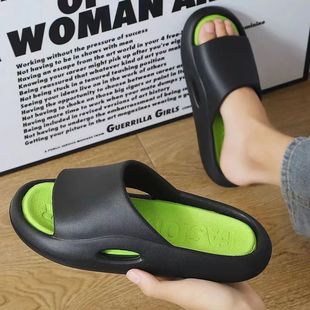 ��ʺ����Ь�к���n�泱���ļ��r�аٴ����e���m�����Ҿ��¿�����