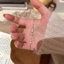 �����~������Ʒ�����p���J���Ů���sС����ins�L�֭h���