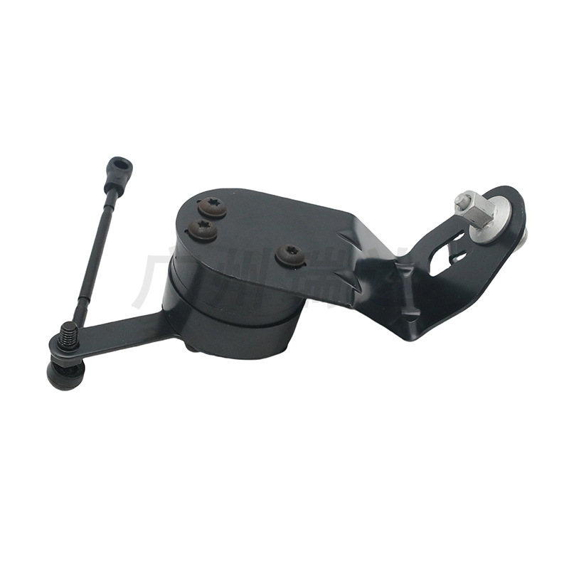Aplicable a Cadillac 15867032 sensor de altura de suspensión sensor de nivel de faro