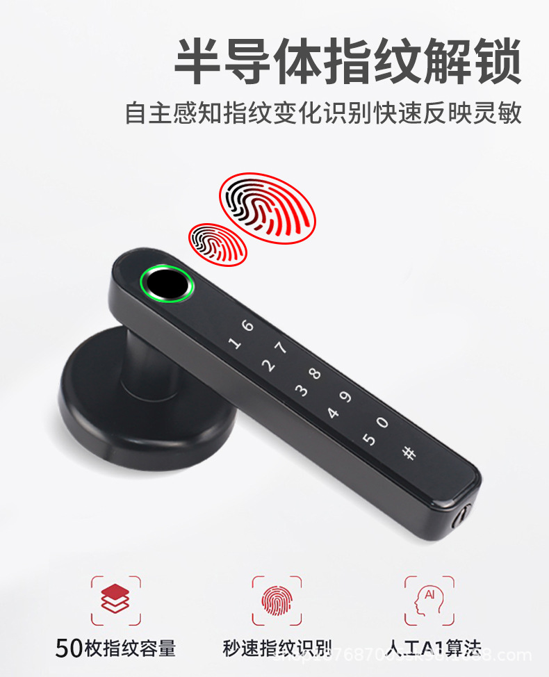 详情1_05.jpg