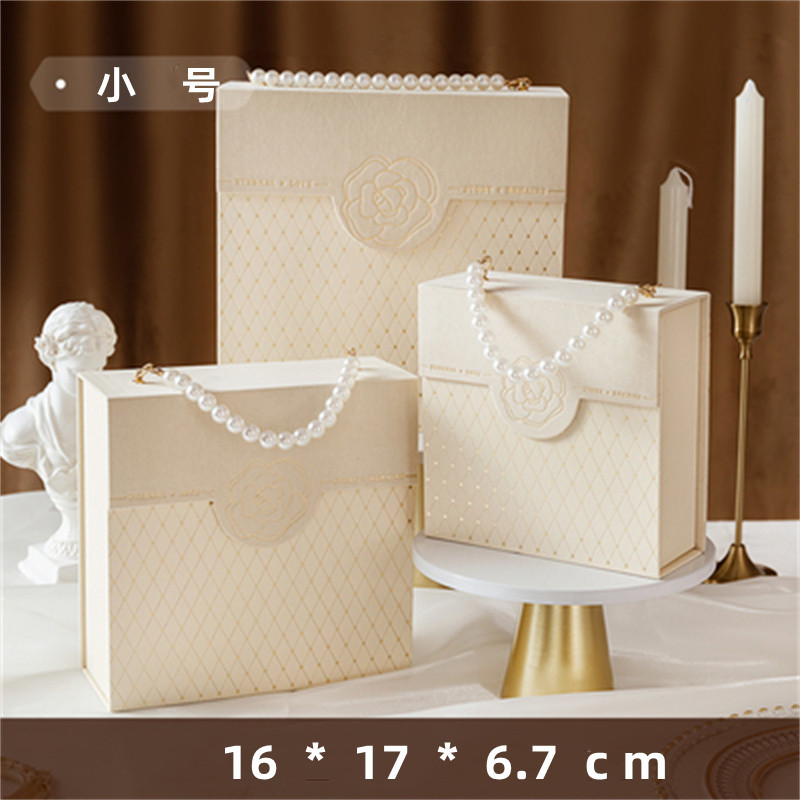 O1CN01aznkzd22Vl7N1ozMV_!!2200