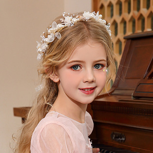 ��ͯ�l��^���r�л��hŮͯ�^�ͯ�Y������ʹ��nʽСŮ���l��