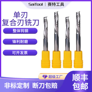 ���Џͺ�������㊵��ܶȰ��и��NƤ�岻��߅���Sľ��CNC��̵���