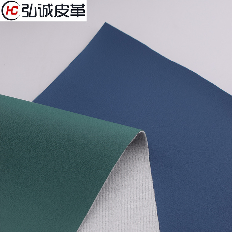 Skin-Friendly Imitation Cotton Velvet Pu Leather for Car Seats, Fashionable Women's Bags, and Handbags, Factory Direct Sales, In-Stock Wholesale Skin-Friendly Imitation Cotton Velvet Pu Leather for Car Seats, Fashionable Women's Bags, and Handbags, Factory Direct Sales, In-Stock Wholesale