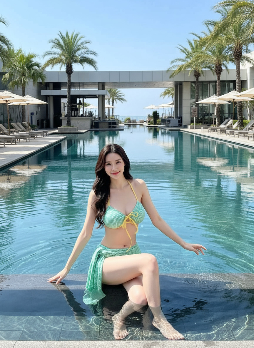 1757489516956147030_70