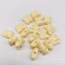 ��֬�������ˇƷ�Lˮ���J�����麟�T��DIY�Ʒ����������