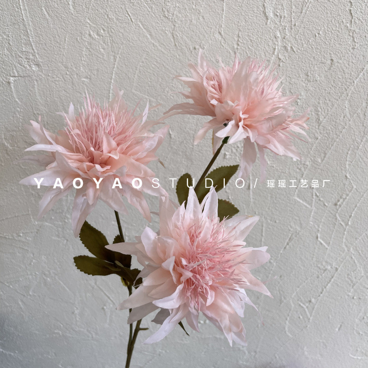 微信图片_20210321195025